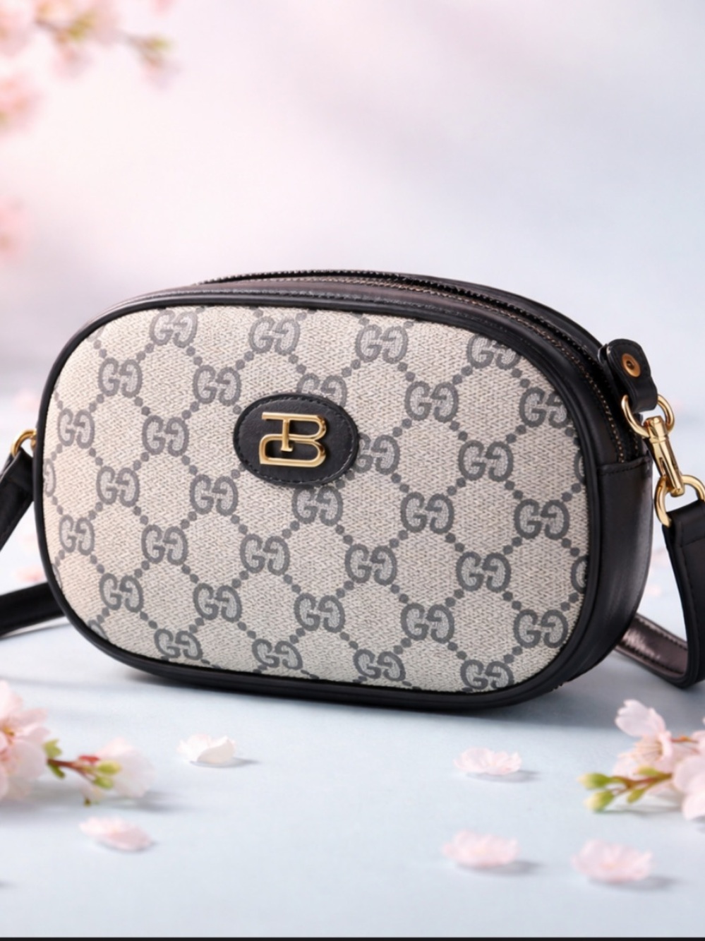 🛑PRICE DROP🛑Authentic Gucci Plus Shoulder /Crossbody Bag.